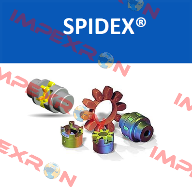 SP190264 Spidex