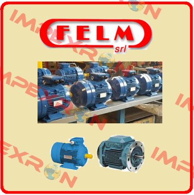 MA100L1-2 Felm