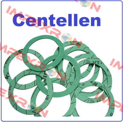 P/N: FV 101085, Type: Centellen 3820 Centellen