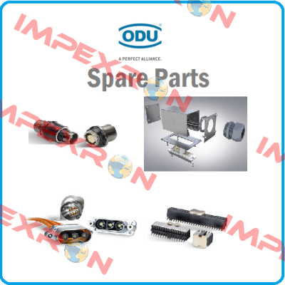 G52L0C-P10QJ00-0000 OEM Odu