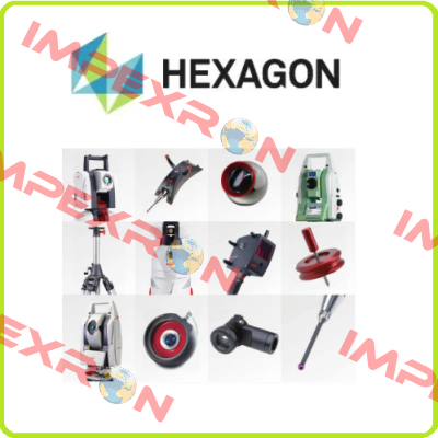 DIN 439 M3 A2-70  Hexagon