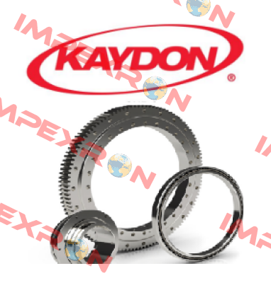 KD080CPO Kaydon