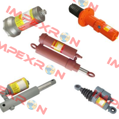 U007A01V1-PP 1"BSP Hidracar