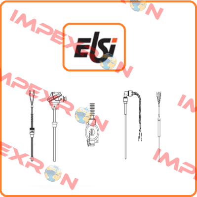 Fitting sliding brass ¾ ”GM Elsi