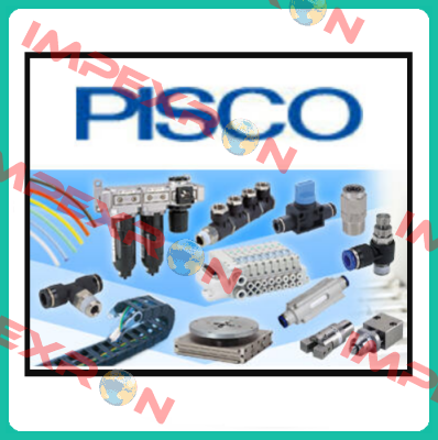 UBT0640-100-C Pisco