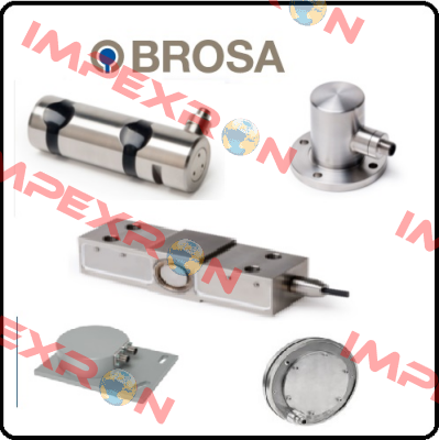 0802 OEM Brosa