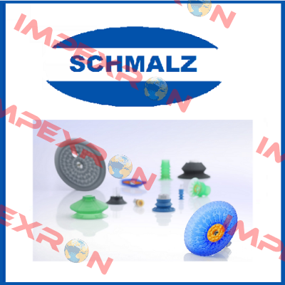 FGA 20 HT1-60 N016 Schmalz