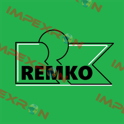 ATK25 Remko