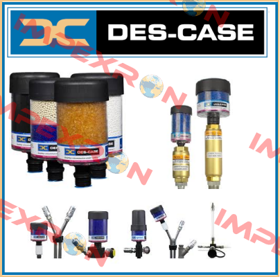 DC-EX-12-T-SD Des-Case