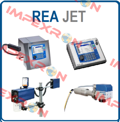 054.980.209 Rea Jet