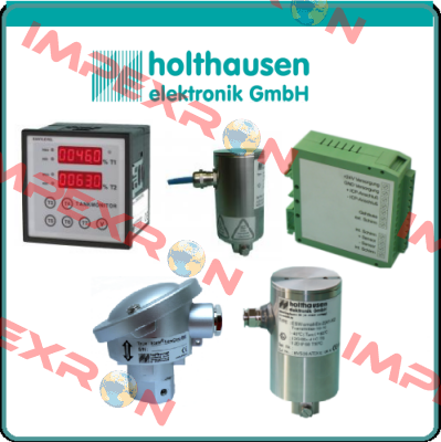 ESW®-small-Ex-2241-K4-Compact-010 HOLTHAUSEN ELEKTRONIK