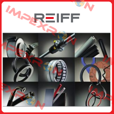 10181640 REIFF