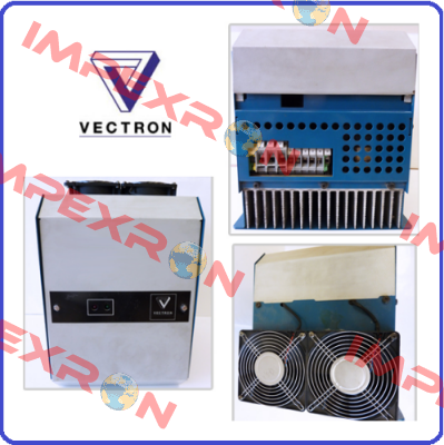 Part No: 020 527 000 OEM Vectron