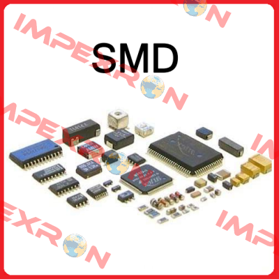 90C Smd