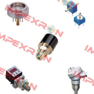 Type: CTE Motor Nidec