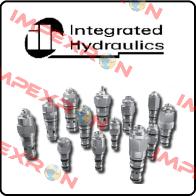 405AA00195A Integrated Hydraulics (EATON)