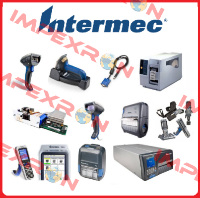 710-180S-001 Intermec (Honeywell)