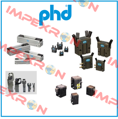 SDC24X6-GI-H4-M-Q1 Phd