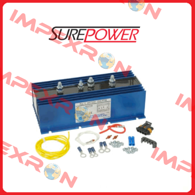 1602-B Sure Power