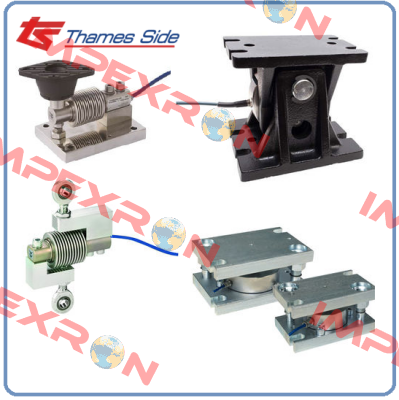 T99-AS3237 OEM + obsolete   Thames Side