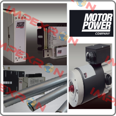 EPG79.2.12.0.0.B.19 Motor Power