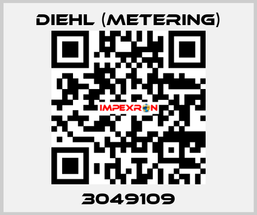 3049109 Diehl (Metering)