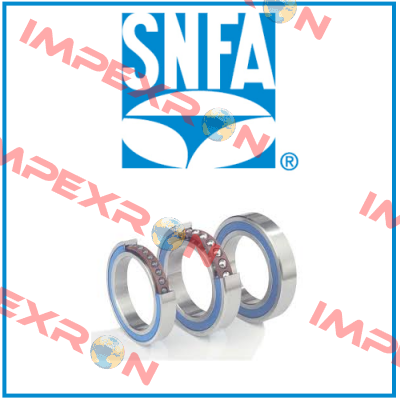 VEX30/NS7CE3UL (Ordinary quality) SNFA