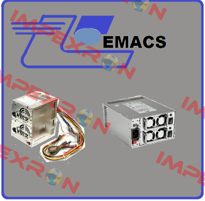 HG2-6400P (B001120269) OEM Emacs