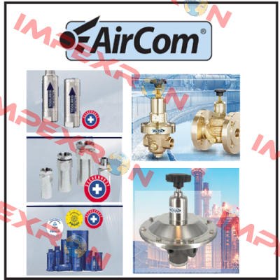 R120-04FK07-01 Aircom