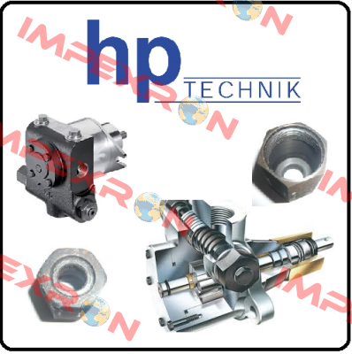 3360020  SMG 1627-I-3-10 HP Technik