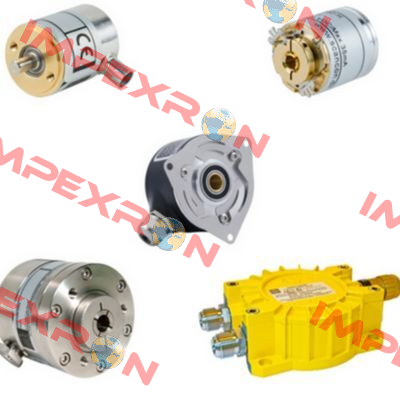 Type: 2Q-2000-649811 / 5838 Scancon