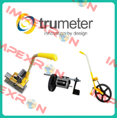 3602-017237TG TRUMETER