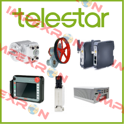 MT5000097900 Telestar