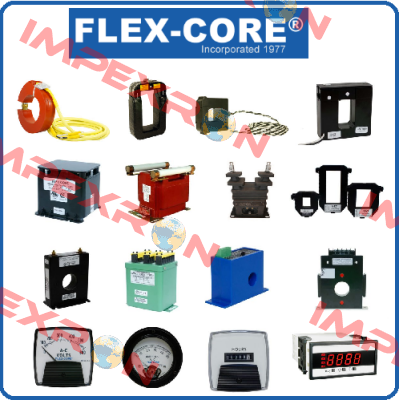 2491-21-10-1-AHD-1-1 Flex-Core