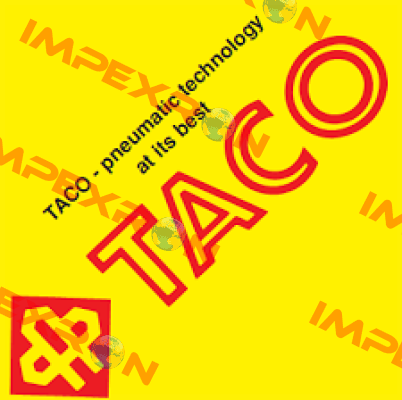 36B-CN0-01B0 Taco