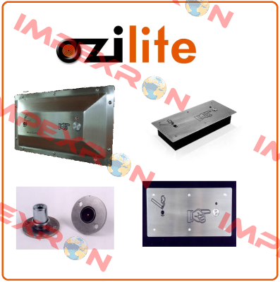 ACL240WM Ozilite - Automatic