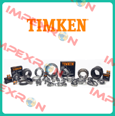 voe 183610 Timken