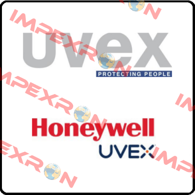 UVEX 6503 - 41 Uvex