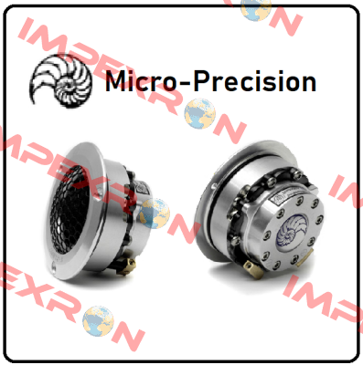 86120.0101.0011 MICRO PRECISION