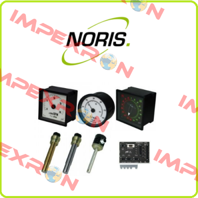 TP 61-23 (with cable) Noris