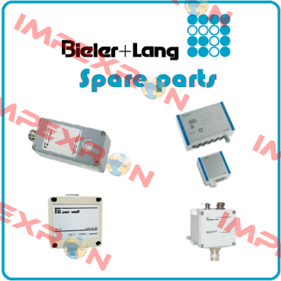 0/300 PPM Bieler Lang