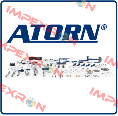 10870595 / SCMT 09T304-MP Atorn