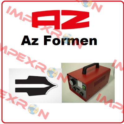 7041300 Az Formen