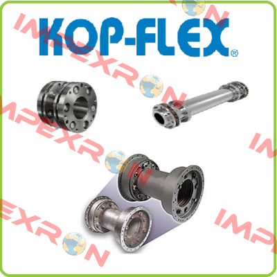 354 MS/RM (OEM) Kop-Flex