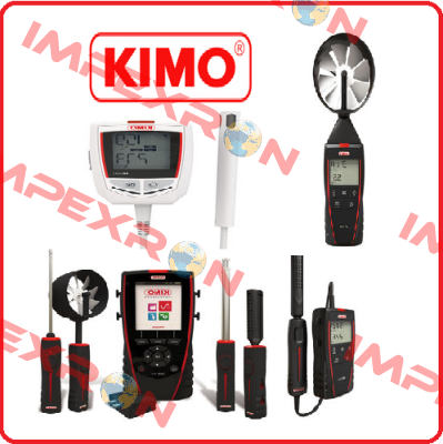 SIPF-150 KIMO