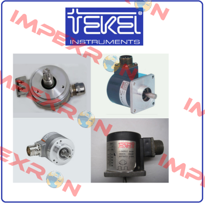 TK163.900.5 TEKEL