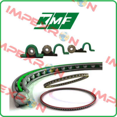 KKBF 2518 KMF Bearing