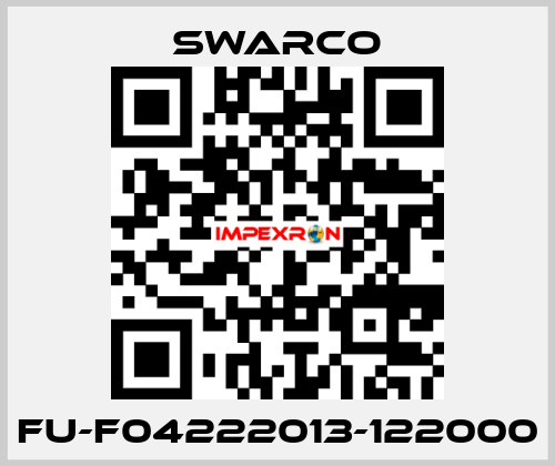 FU-F04222013-122000 SWARCO