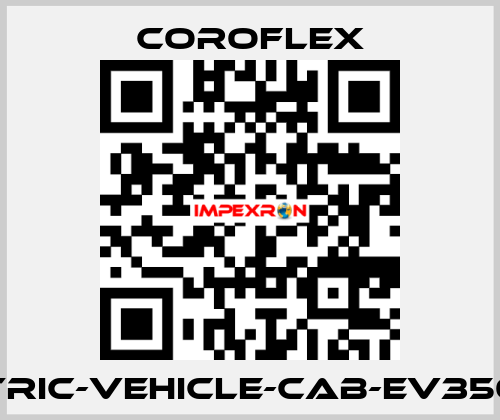 ELECTRIC-VEHICLE-CAB-EV350-UNS COROFLEX