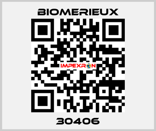 30406 Biomerieux